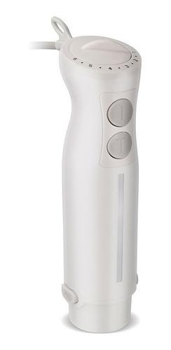 Imagen 6 de 9 de Mixer Atma LM8530P blanco 220V 600W