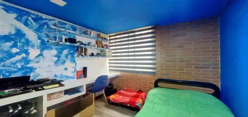 Apartamento Para Venta En Mosquera (20876860839).