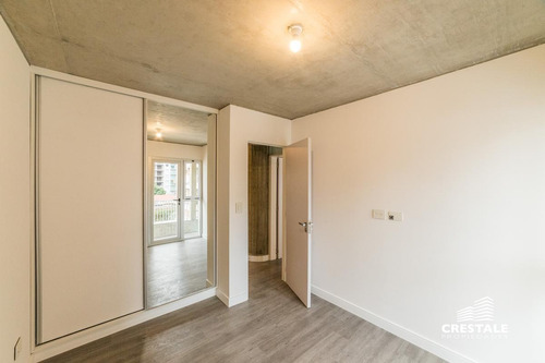 Imagen 19 de 30 de Departamento 1 Dormitorio En Venta - Centro, Rosario