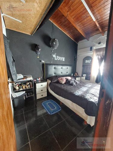 Casa En Venta En Ensenada