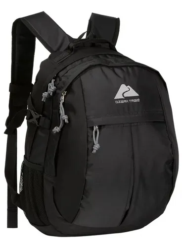 Comprar Mochila Ozark Trail Eagle Para Montañismo Surtido Color