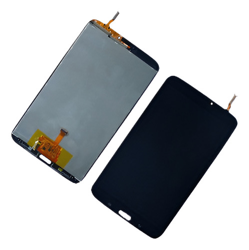 Usa Pantalla Lcd Touch Para Samsung Galaxy Tab 3 8.0 Sm-t310