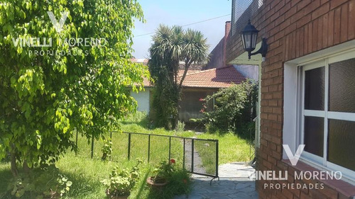 Imagen 21 de 23 de Local C/ Vivienda S/lote 574,32