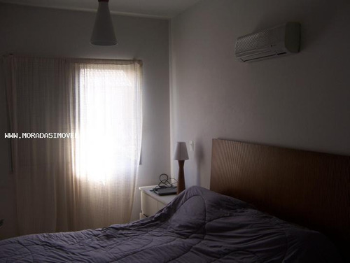 Imagem 12 de 15 de Sobrado Em Condomínio Para Venda Em São Paulo, Horto Do Ipê, 3 Dormitórios, 1 Suíte, 2 Banheiros, 2 Vagas - 3018_1-441809