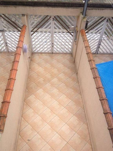 Imagem 10 de 12 de Casa Para Venda No Bairro, Esplanada Dos Barreiros, Muito Espaçoso. - Hm1736