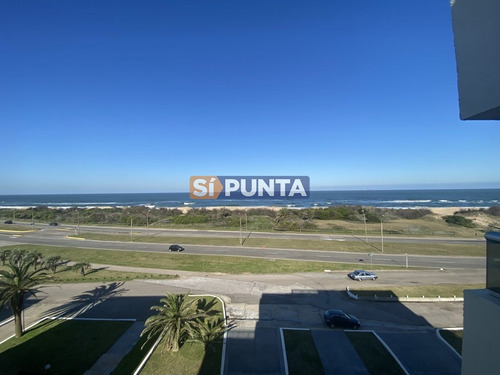Imagen 7 de 28 de Penthouse En Venta Playa Brava