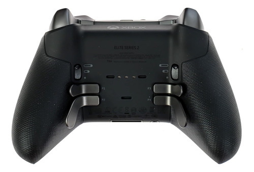 Controlador Táctil Personalizado Xbox Elite Series 2 - Soft
