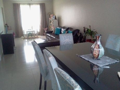 Imagen 3 de 14 de Casa En Venta En Ituzaingo Norte