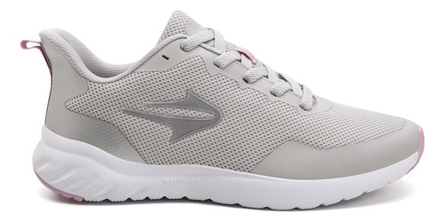 Topper Strong Pace III Mujer Topper-A1