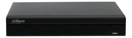 comprar Nvr Dahua 4ch 8mp 1-sata-8tb H265+ 1080p Dhi-nvr1104hs-s3\u002Fh