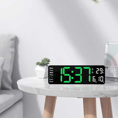 Inicio Calendario Oficina Reloj Escuela Aprendizaje Verde