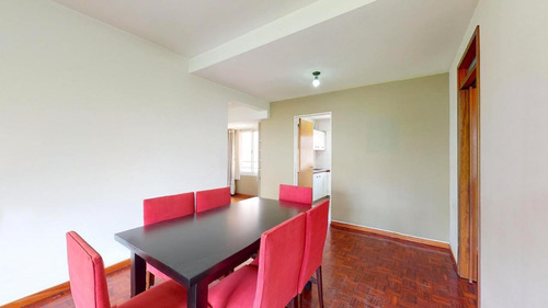Imagen 9 de 22 de Departamento En Venta En La Plata Calle 10 Esq 55 - Dacal Bienes Raices