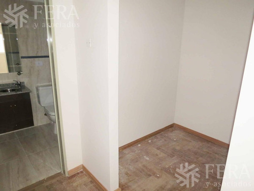 Imagen 11 de 25 de Venta De Departamento 2 Ambientes En Barracas (23510)