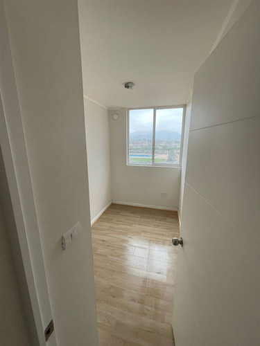 Departamento En Venta De 3 Dorm. En La Serena