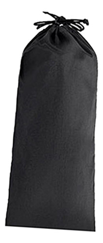 2 Bolsa De Almacenamiento Portátil, Estuche De Contenedor,