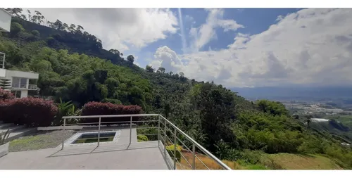 Venta Lotes - Vereda La Esperanza - Pereira