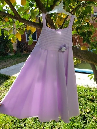 Vestidos Para Fiestas Usados | MercadoLibre ???? Vestidos Para Fiestas Usados | MercadoLibre ????