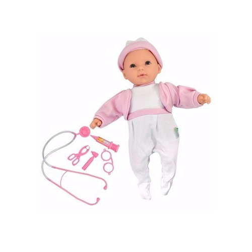 Dodoi Baby Super Toys