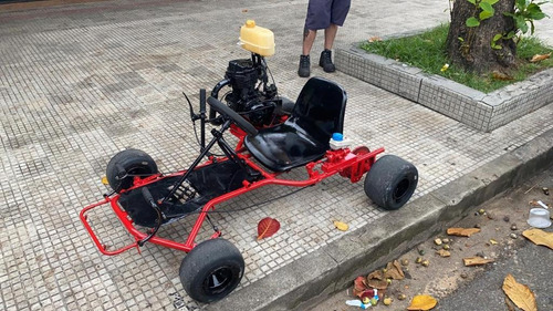 Kart