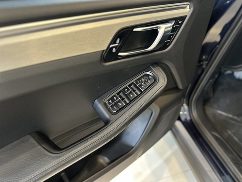 Porsche Macan 2.0 TURBO GASOLINA PDK