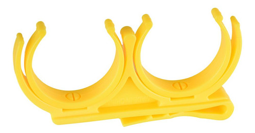 2x Golf Accesorio Golf