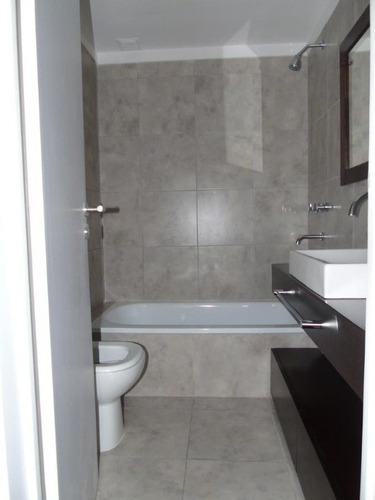 Imagen 9 de 14 de Departamento En Venta En Ituzaingo Norte