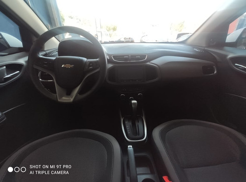 Prisma Lt 2015 Aut.