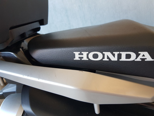 Honda Xre 190 2016 Duvido Igual
