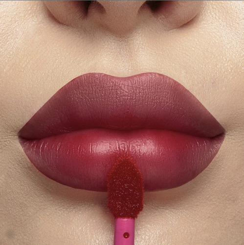 Imagem 2 de 4 de Acqua Tint Gummy Mari Maria - Lip Tint