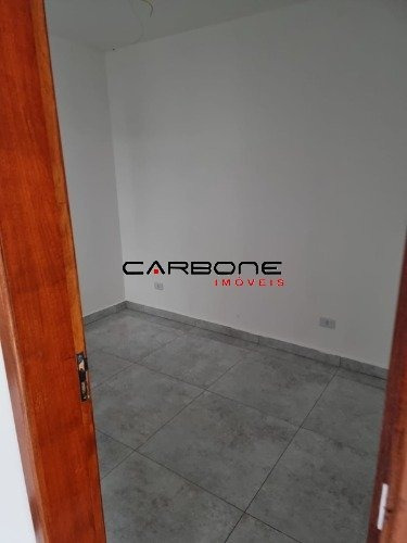Imagem 4 de 11 de Apartamentos - Vila Antonina - Ref: 31797 - V-31797
