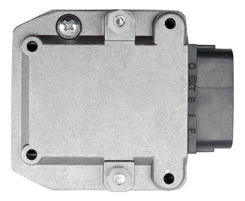 Modulo De Encendido Toyota Celica L4-2.2l Mod 1992-99