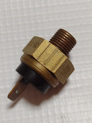 Bulbo Sensor Temperatura Jetta A2 191 919 521 D (Usado)