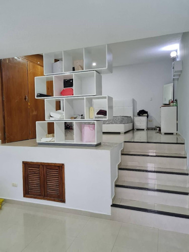 Imagen 11 de 13 de Casa En Venta En El Parral 04244935350