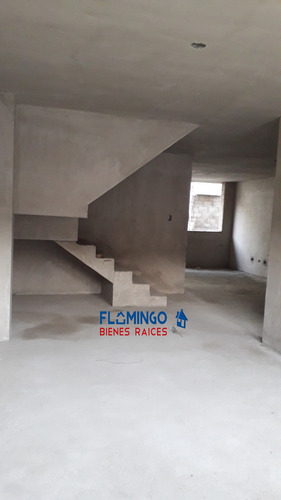 Imagen 4 de 14 de Townhouse ! Excelente Oportunidad¡