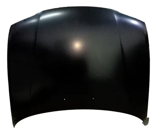 Capot Mazda 626 1998-1999-2000