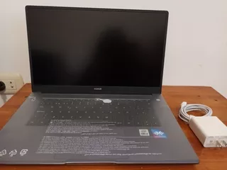 Huawei Honor Magicbook