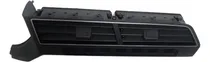Comprar Embellecedor Difusor De Aire Vw Voyage Gol Trend Saveiro Ori
