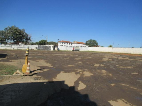 Imagem 22 de 22 de Galpão Comercial À Venda, Vila Bandeirantes, Itu. - Ga0022