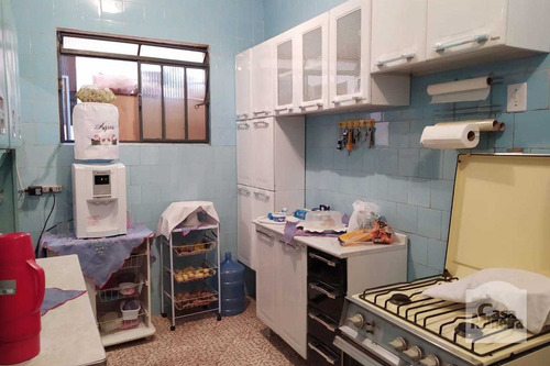 Imagem 14 de 15 de Casa À Venda No União - Código 268508 - 268508