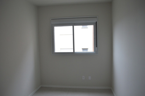 Imagem 10 de 20 de Apartamento Em São José - Sc - Ap0984_ccon
