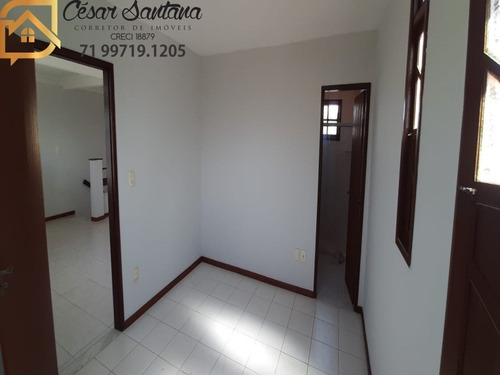 Imagem 15 de 25 de Casa - Ca01132 - 70444576