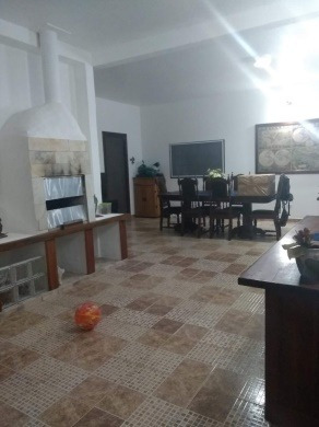 Imagem 18 de 20 de Casa - Horto Florestal - 2281
