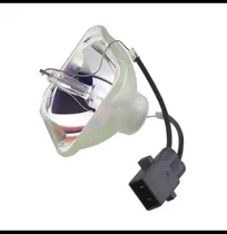 Comprar Kit 2 Lâmpada Projetor Epson S8,s10,s10+,w10,x10,s12,x14,x14