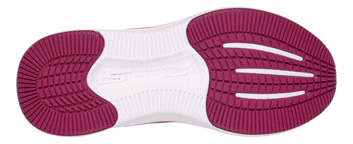 Zapatilla Mujer Go Run Elevate 2.0 Ras Skechers