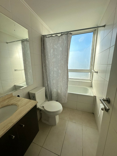 Se Vende Departamento En Lomas De San Sebastián