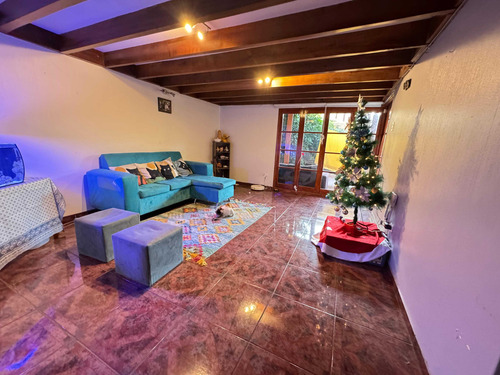 Villa Santa Ines (95690)