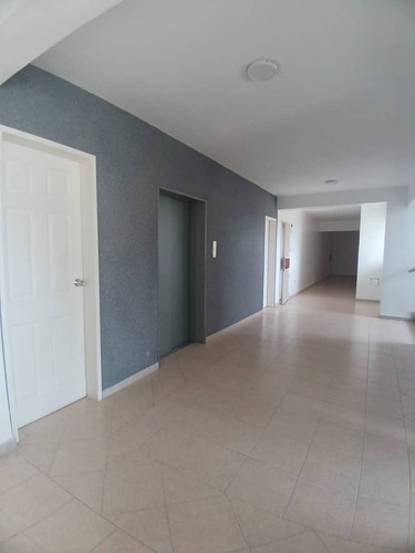 Apartamento En Alquiler Valencia Urb Trigal Norte (mer)