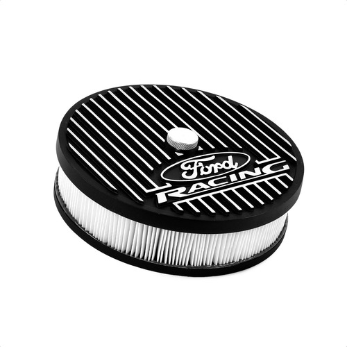 Filtro De Aire Para Holley 40 40 Ford Falcon Sprint Collino