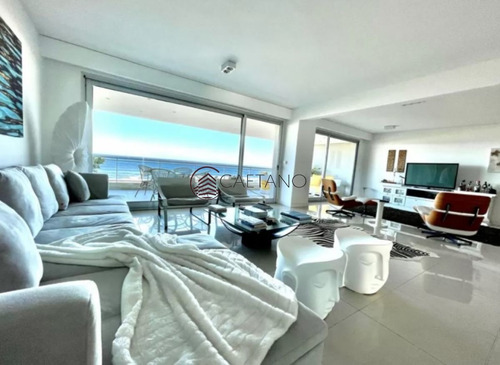 Imagen 2 de 30 de Exclusivo Penthouse Con Piscina Privada - Punta Del Este Rincón Del Indio