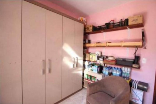 Imagem 10 de 14 de Linda Casa Com Piscina No Belas Artes Em Itanhaém - 4804 Npc